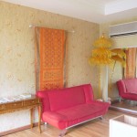 Harris Resort Waterfront Batam