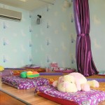 Harris Resort Waterfront Batam