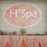Harris Resort Waterfront Batam