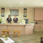 Harris Resort Waterfront Batam