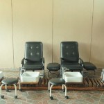 Harris Resort Waterfront Batam