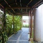 Harris Resort Waterfront Batam