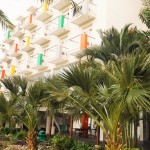 Harris Resort Waterfront Batam