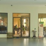 Harris Resort Waterfront Batam
