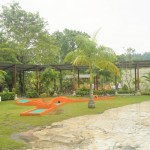 Harris Resort Waterfront Batam