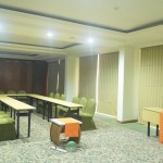 Harris Resort Waterfront Batam