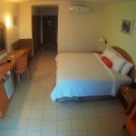 Harris Resort Waterfront Batam