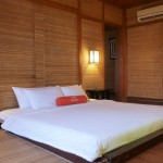 Harris Resort Waterfront Batam