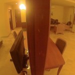 Harris Resort Waterfront Batam