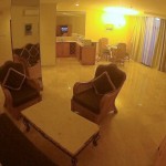 Harris Resort Waterfront Batam