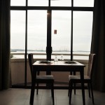 Harris Resort Waterfront Batam
