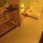 Harris Resort Waterfront Batam