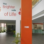 Harris Resort Waterfront Batam