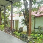 Harris Resort Waterfront Batam