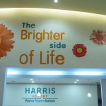 Harris Resort Waterfront Batam