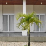Harris Resort Waterfront Batam