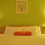 Harris Resort Waterfront Batam