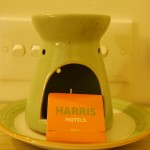 Harris Resort Waterfront Batam