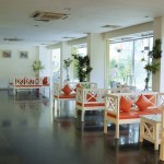 Harris Resort Waterfront Batam