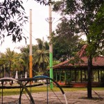 Harris Resort Waterfront Batam