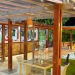 Harris Resort Waterfront Batam