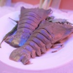 Harris Resort Waterfront Batam