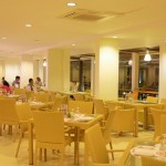 Harris Resort Waterfront Batam