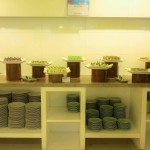 Harris Resort Waterfront Batam
