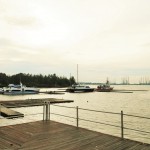 Harris Resort Waterfront Batam