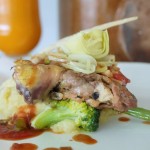 Harris Resort Waterfront Batam