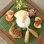 Harris Resort Waterfront Batam
