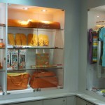 Harris Resort Waterfront Batam