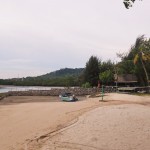 Harris Resort Waterfront Batam