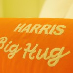 Harris Resort Waterfront Batam