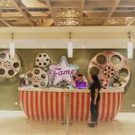 Fame Hotel Sunset Road