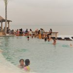 Media Familirization Trip