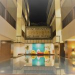 Fame Hotel Sunset Road