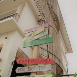 Koa D’Surfer Hotel