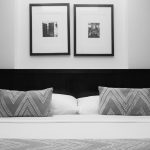 Fame Hotel Sunset Road