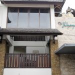 Khayangan Dreams Villa Seminyak