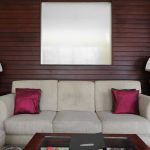 Khayangan Dreams Villa Seminyak
