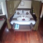 Khayangan Dreams Villa Seminyak