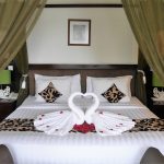 Khayangan Dreams Villa Seminyak