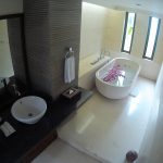 Khayangan Dreams Villa Seminyak