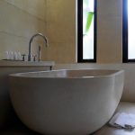 Khayangan Dreams Villa Seminyak