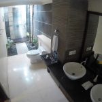 Khayangan Dreams Villa Seminyak