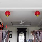 Khayangan Dreams Villa Seminyak