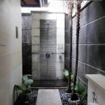 Khayangan Dreams Villa Seminyak