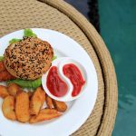 Khayangan Dreams Villa Seminyak