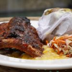 Khayangan Dreams Villa Seminyak